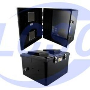 L-com NBBPC181610-E0V