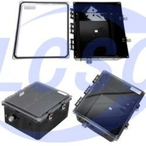 L-com NBBWPC141206-000DR