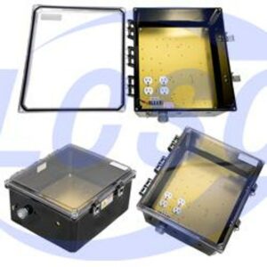 L-com NBBWPC141206-100