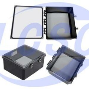 L-com NBBWPC141206-KIT01