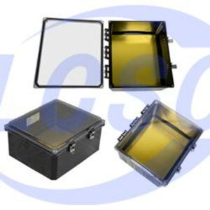 L-com NBBWPC141206-KIT
