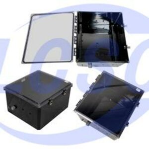 L-com NBBWPC181610-000DR
