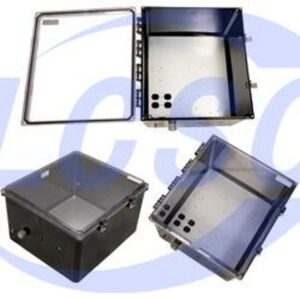 L-com NBBWPC181610-01