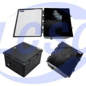 L-com NBBWPC181610-02