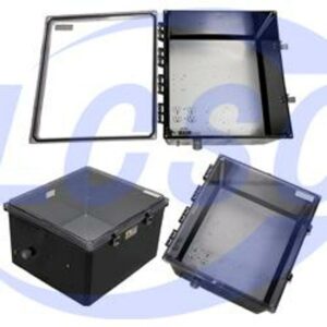 L-com NBBWPC181610-100