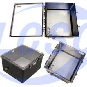 L-com NBBWPC181610-E00