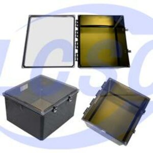 L-com NBBWPC181610-KIT