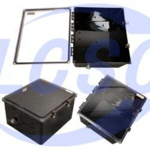 L-com NBBWPC181610