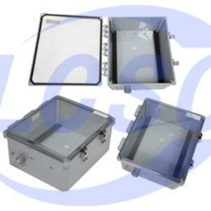 L-com NBWPC141206-000DR