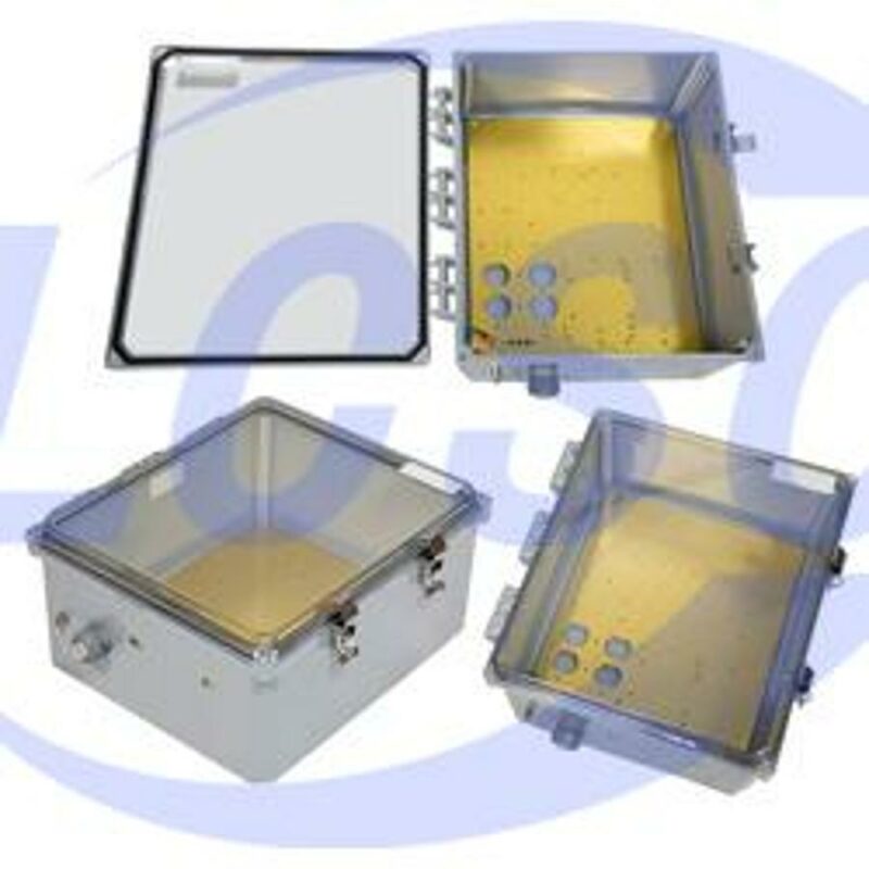 20230628 l com nbwpc141206 01 c6449387 front.jpg