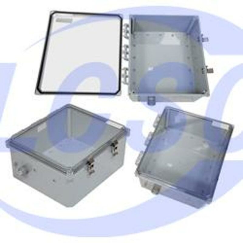 20230628 l com nbwpc141206 02 c6449388 front.jpg