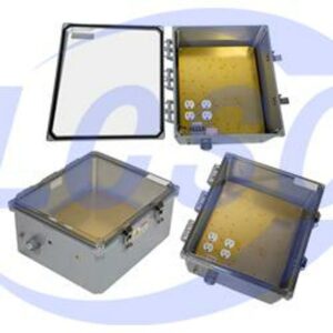L-com NBWPC141206-100