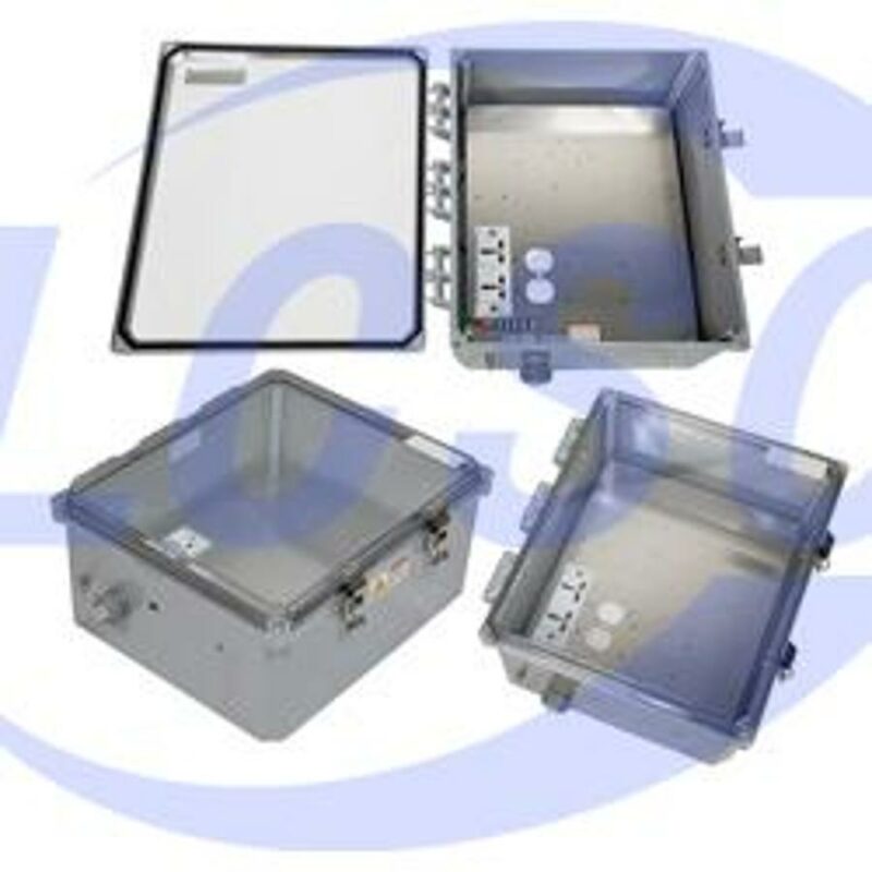 20230628 l com nbwpc141206 eh0 c6449415 front.jpg