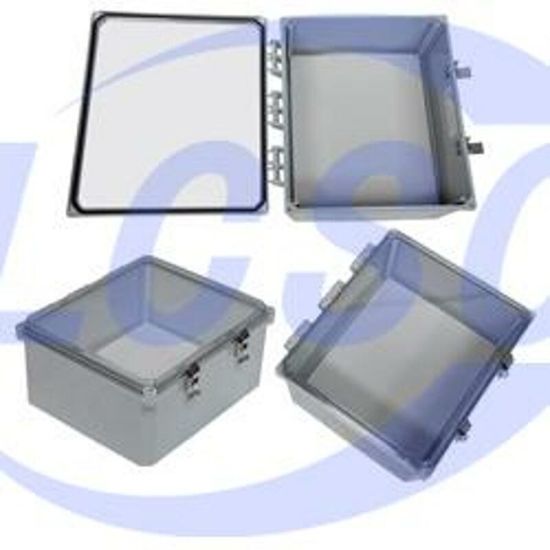 20230628 l com nbwpc141206 kit01 c6449421 front.jpg
