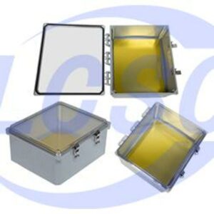L-com NBWPC141206-KIT