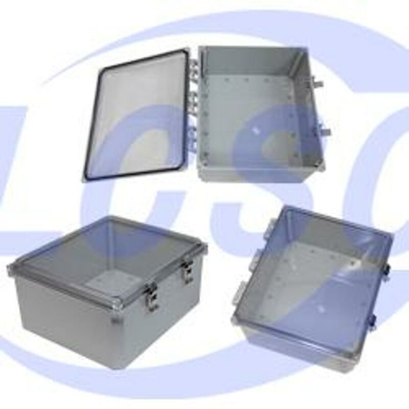 20230628 l com nbwpc141206 c6449419 front.jpg