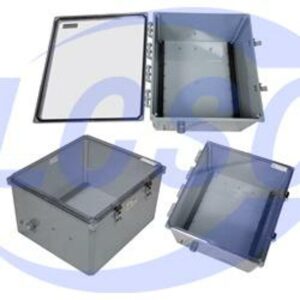 L-com NBWPC181610-000DR