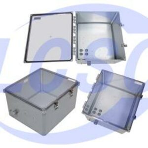 L-com NBWPC181610-01