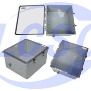 L-com NBWPC181610-02
