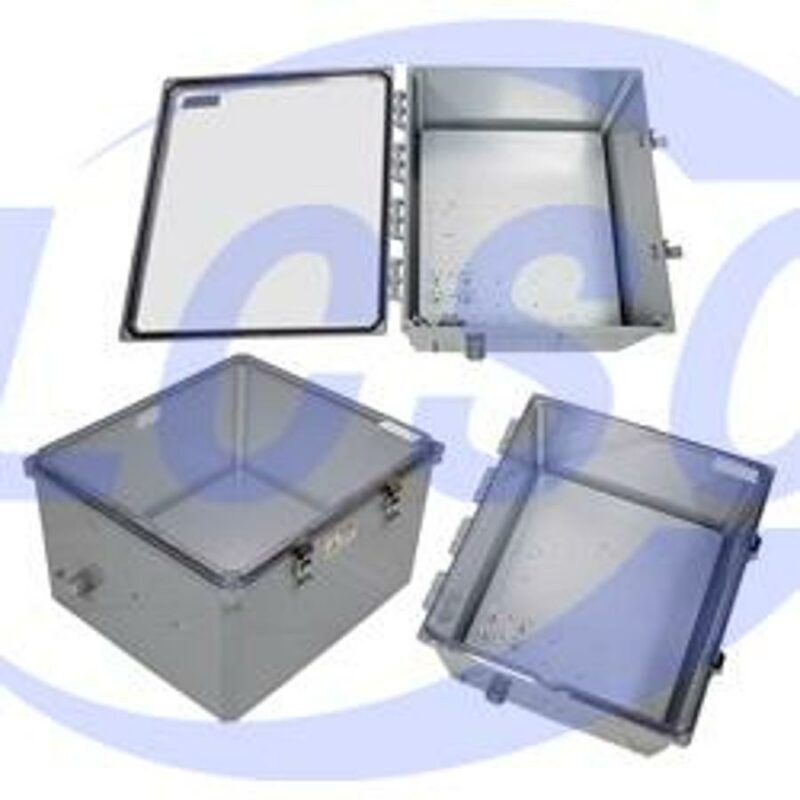 20230628 l com nbwpc181610 100 c6449392 front.jpg