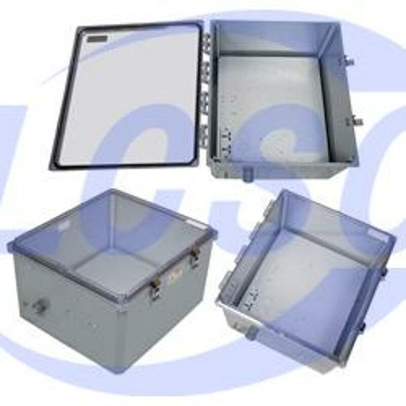 20230628 l com nbwpc181610 e00 c6449416 front.jpg