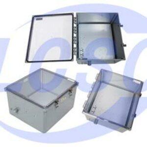 L-com NBWPC181610-EH0