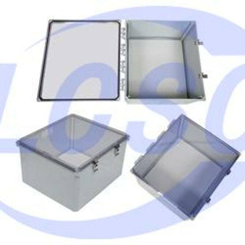 20230628 l com nbwpc181610 kit01 c6449401 front.jpg