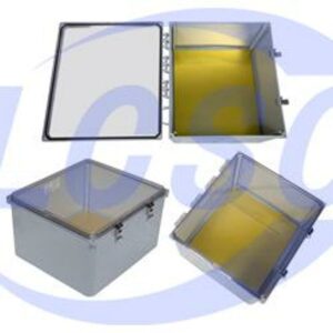 L-com NBWPC181610-KIT