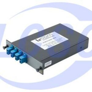 L-com PCW1D-04347-NN46