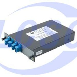 L-com PCW1D-04355-NN46