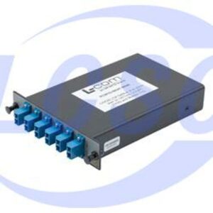 L-com PCW1D-08347-NN46