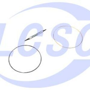 L-com PCW5A-01329-24N3