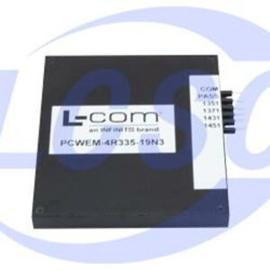 L-com PCWEM-4R335-19N3