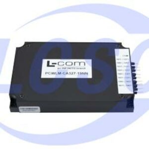 L-com PCWLM-CA327-19NN