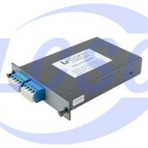 L-com PDW1C-04124-NN46