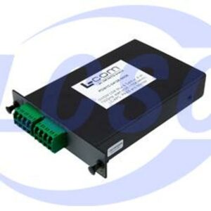L-com PDW1C-04128-NN36