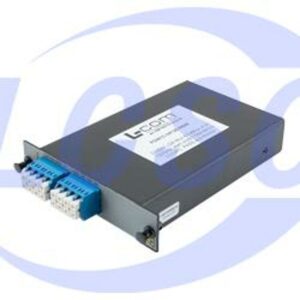L-com PDW1C-04128-NN46