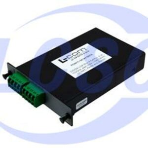 L-com PDW1C-04144-NN36