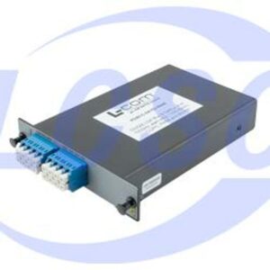 L-com PDW1C-04152-NN46