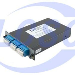 L-com PDW1C-08120-NN46