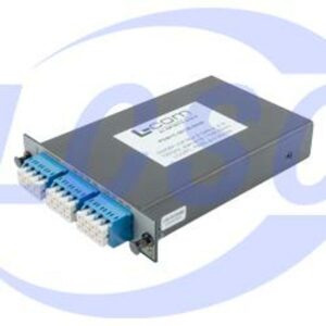 L-com PDW1C-08136-NN46