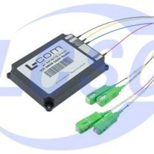 L-com PDW1R-01134-NN5N