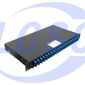 L-com PDW3C-40120-NN44