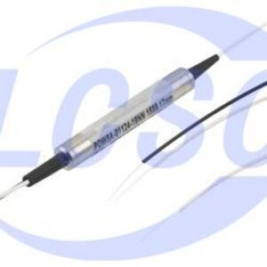 L-com PDW5A-01124-19NN