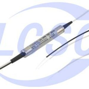 L-com PDW5A-01125-19NN
