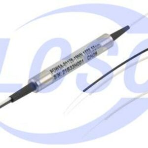 L-com PDW5A-01126-19NN