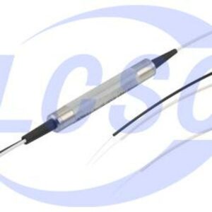 L-com PDW5A-01128-19NN