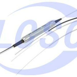 L-com PDW5A-01143-19NN