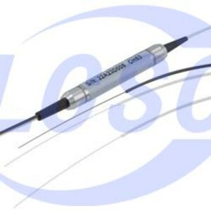 L-com PDW5A-01153-19NN