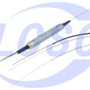 L-com PDW5A-01158-19NN